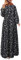 callmo Abaya Muslim Damen Kopftuch Röcke Hijab Kleid Ganzkörper Maxi Kleid Oversize Musselin Türkisch Muslimische Kleid Kaftan Kleid Marokko Muslimische Kleider Kaftan