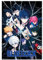 Schwagebo Puzzle 1000 Pieces Blue Lock Anime Poster Holz Dekompression Spiel Für Erwachsene Spielzeug Gd100Ms