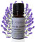 PIF - Aceite Esencial de Flores de Lavandín 10ml - 100% Puro y Natural - Fabricado y ensamblado en Francia - Productor Directo
