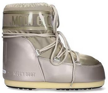 Moon Boot ICON Low Glance - 39-41