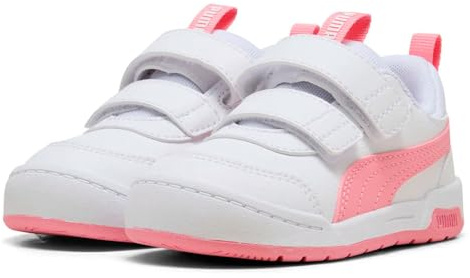 Puma Unisex Kinder Puma Multiflex 2 Sl V InfSneaker