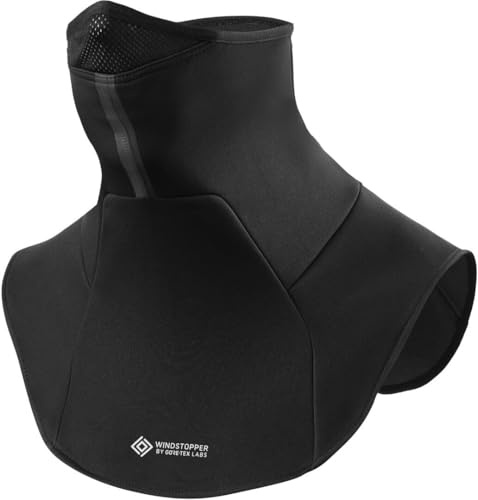 REV'IT! Revit Velox 3 GTX Windstopper Halswärmer