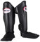 TWINS SPECIAL Schienbeinschoner SGL 7 Large
