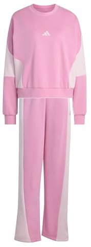 adidas Women's Survêtement Laziday