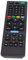 POENVFPO Bravia TV Remote Control RMGA024, le Stesse Funzioni di Original, per KLV - 40R352B KLV - 32R302B, 2 Batterie AAA