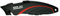 KDS SA-14 Safety Metal Pro Sicherheitsmesser