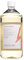 Simply Zen Densifying Shampoo 1000 ml