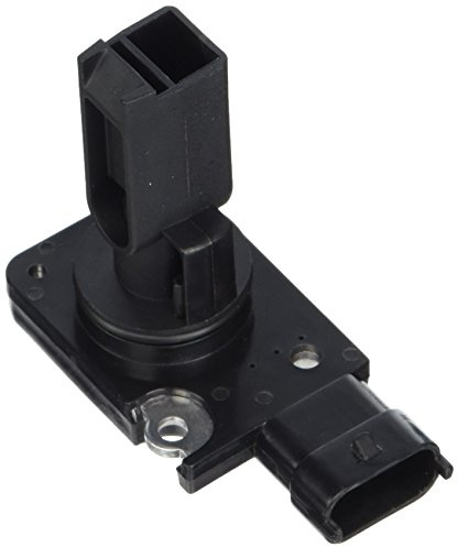 BREMI 30241 Einspritzanlage
