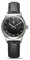 BMW Schwarz Silber – 32 mm Damen Armbanduhr 80262365448