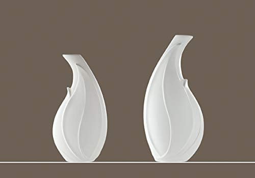 GILDE Ker. Euro allgem. Francis Vase Fiora