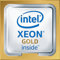 Intel Xeon Gold 6128 – 3,40 GHz FC Lga14 19,25 MB Cache Tray CPU (erneuert)