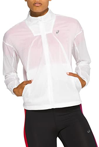 ASICS Veste Femme Tokyo