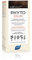 Phyto Protocolor Box Haarfärbemittel, 5.35 Goldenes Mahagoni 182 ml