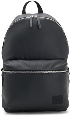 HUGO Ethon 2.0L Backpack