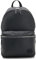 HUGO Ethon 2.0L Backpack