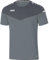 JAKO Herren T-Shirt Champ 2.0 6120-40 XL