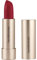 bareMinerals Mineralist Hydra-Smoothing Lipstick - Intuition for Women 0.12 oz Lipstick