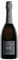 Contadi Castaldi Rosé - Franciacorta DOCG - Uve Chardonnay, Pinot Nero - 750ml