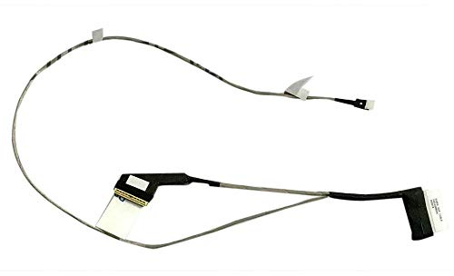 Gintai LCD LED LVDS EDP Display Videokabel Kabel für Acer Swift 3 SF314-52 | SF314-52G SF314-52-557Y N17P3 1422-02MB000 1422-02XR000