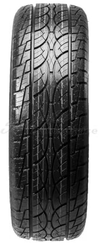 Nankang 295/30 R22 103Y XL Sommerreifen Offroad Reifen
