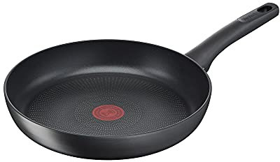 Tefal Ultimate - Sartén antiadherente (26 cm)