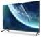 ZSHYP Protecteur D'écran TV 40-47 Pouces Anti-lumière Bleue, Film Anti-éblouissement pour Téléviseur HD/Mat, Anti-Rayures, Convient Aux Écrans LCD, LED, 4k OLED QLED HDTV,Matte-43inch(942x529mm)