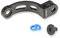 Lupine Adapter für GoPro Halterung, kompatibel mit GoPro Kameras, SL Nano, Fahrradmontage