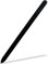 Olixar Stylet pour Samsung Galaxy Z Fold 3 Noir