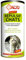 Répulsif Chat Exterieur, repulsif extérieur Puissant pour repousser Les Chats, Anti-Urine, grattage, excrément, Destruction de Jardin…