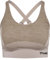 hummel Sports Top Hmlclea Yoga Damen Größe M