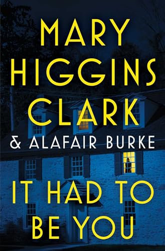 It Had to Be You (An Under Suspicion Novel) (English Edition)