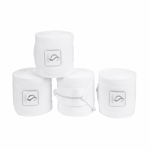 Bandagen FLEECE Classic Sports Frühjahr 2024