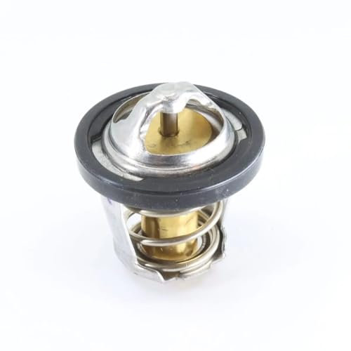 YANTUML Thermostat für Can-am BRP Outlander Renegade Commander Maverick Defender Traxter 500 570 650 800 800R 1000 HD8 HD10 420222494