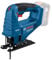 Bosch Professional GST 183-LI Akku-Stichsäge (SOLO; Carton)