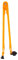 Boussole de géométrie - Outil de dessin avec ventouse - Compas de dessin compact - Outils de géométrie mathématiques pour enseignants et charpentiers