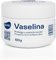 Senti2 Vaselina Purificada Tarro - 100g - paquete de 2