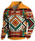 Pullover Für Herren Langarmshirts Für Herren Problem Gelöst Hoodie Herren Sportjacke Herren Halloween Kostüm Herren Sweatjacke Herren Ohne Kapuze Tshirt Herren 3XL Hoodie Herren Oversize