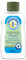 PENATEN Intensiv Pflegeöl (6 x 200 ml), pflegendes & schützendes Baby Massageöl & Babyöl, speziell entwickeltes Körperöl für Neugeborene & sensitive Haut, formuliert mit natürlichem Aloe Vera Extrakt