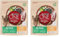 PURINA ONE MINI <10kg Active, reich an Huhn, mit Reis Hundetrockenfutter,800 g (Packung mit 2)