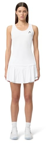 HEAD Move Women's Skort