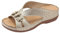 offerte del giorno, offerta, zoccolo donna estivo, donna sandalo, hawaianas, pianta larga, zoccoli, inblu, sandali oro, sandali tacco basso, sandalias de mujer de verano, memory, rosa, animalier, mare