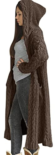 Generisch , café, XL