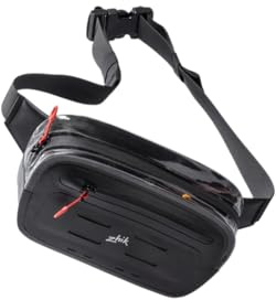 Zhik Storm Sling Waist Pack 2L One Size