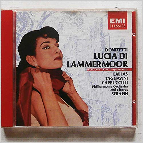 Lucia di Lammermoor (Az)