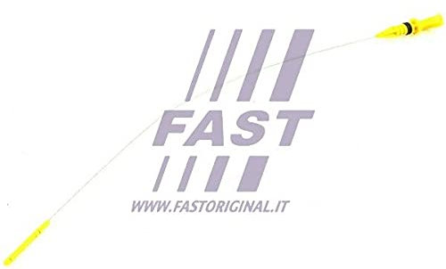 FAST Ölpeilstab FT80320