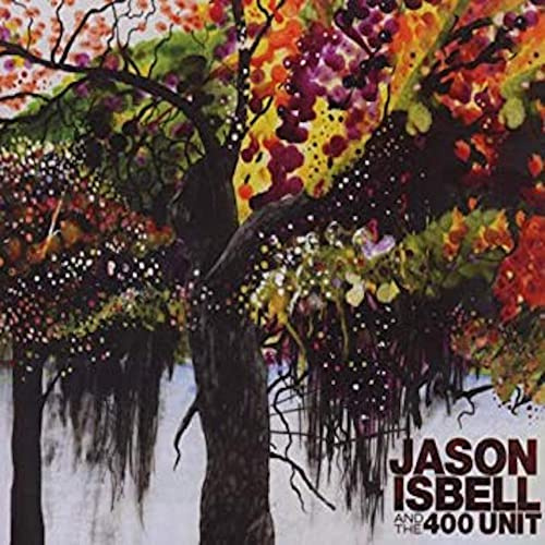 Southeastern Records