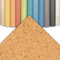 Floordirekt | Revêtement de Sol CV Xtreme - Revêtement de Sol en PVC résistant à l'abrasion - Plusieurs Couleurs | 200 x 200 cm, Xtreme | Mira 330 m