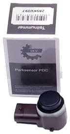 ESEN SKV Sensor, Einparkhilfe 28SKV097