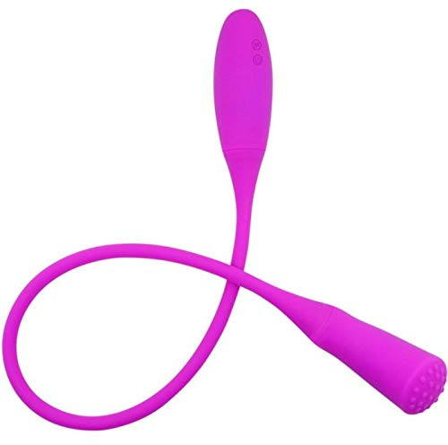 Pretty Love SMART SNAKY Vibe Vibrator 2 Unisex