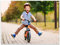 wandmotiv24 Premium Poster - Fotodruck als Wandbild - Posterdruck - Poster mit eigenem Foto - individuelle Wanddeko - Foto-Poster - 80x60cm - Querformat